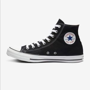 CONVERSE High Tops